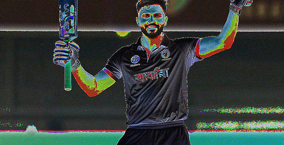 शाहीन अफरीदी के 150 वनडे विकेट: वकार-शोएब से 11 मैच तेज़, मगर यह आंकड़ा करियर की महानता नहीं नापता